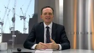 Adjudication and Arbitration 2.0: The Future of Construction Dispute Resolution - preview