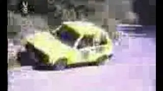 yugo racing