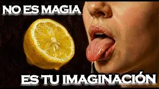 El poder real de la visualizaci&oacute;n explicado con claridad: Neville Goddard.