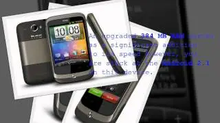 Top 5 Budget Android Phones 2011
