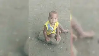 Prakash Hembrom