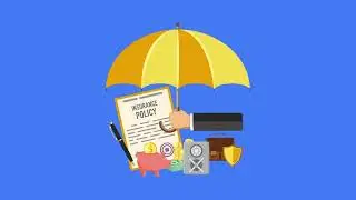 Public Utility Contractor Insurance