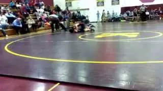 Nick Keating scullen meet