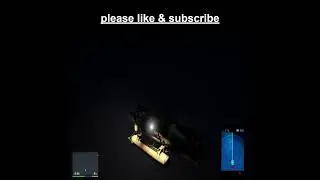 GTA 5 PARKOUR RACES