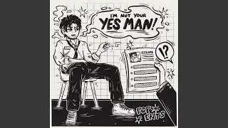 YES MAN