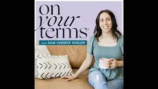 272. What Happened When I Actually Took My Screen Time Seriously for 30 Days