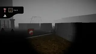 The Letter: Classic Edition, Clue 6, Trophy Capture PS5 Gameplay