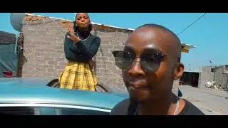 Dj Mekzo  ft Beekay, Tony Bhasoni & Hitman Ceo - Moola ( Official Music Video)