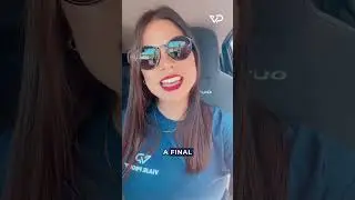 Invertir en Florian&oacute;polis es f&aacute;cil