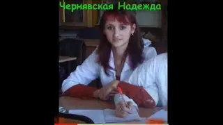 #выпускнойунивер БР-41 In The End (2005-2009 KZ)