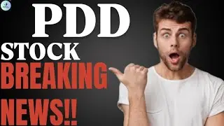 Is PDD Stock a Buy? 🚀 Expert Analysis and Price Predictions