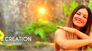 Funk Love Whatsapp Status Video Songs Jhootha Kahin Ka Yo Yo Honey Singh Sunny Leone