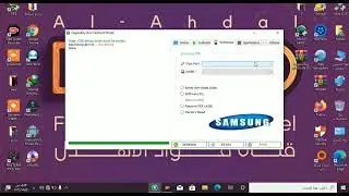 FegaruKey Android Multi Tools v2.9.5 (BETA) bypass frp Google account أداة سهلة لتخطي حساب جوجل