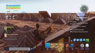 //Blind Trading//Best Items//Must Watch//Fortnite Save The World//