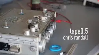 tape0.5