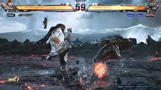 Abudi Law vs Mufasil_Bhat bryan ft3