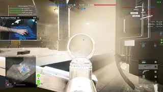 Easy 7 kills | Mikisol