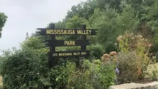 Mississauga Valley Park|Canada|ParksExplorer