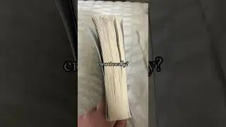 hoping this finds the right audience 🤭 #hungergames #book #booktok #viral #shorts #fyp #coriolanus