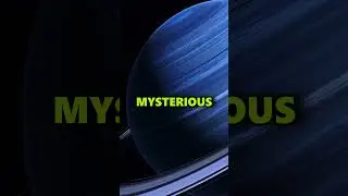 The Cult Whispers in the shadows 1 #anotherplanet #thecult #mystery