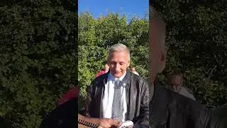 Vanglaplaneet.ee otsel&uuml;litus Nurme farmist