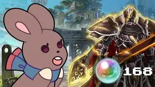 [FEH] Legendary / Mythic banner - Black Knight