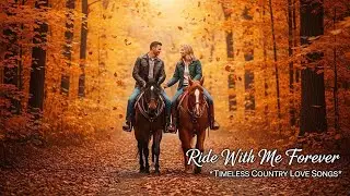 Best Country Love Songs | Country Love Songs for True Love