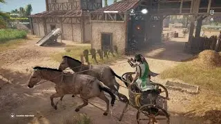 Why Assassin&rsquo;s Creed Origins Is Still One of the Best Ubisoft Games in 2025