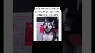 Потому что без шапки ходишь