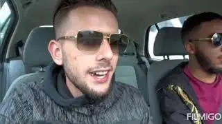 Johnny Sellah - Telkens wat (leaked)