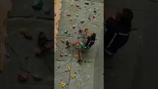 Master Body Tension &ndash; With the 5-Second Rule