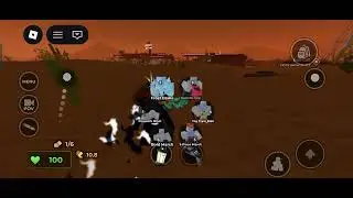 Im died 😡😡😡😡😡😡😡😡😡