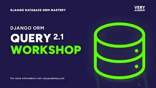 Django ORM Workshop | Get the First and Last 5 Added Products