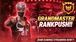 🔴 [Live] Free Fire ID Reaction 👑 Guild test#freefire #shortsfeed #raister #tgrnrz #tondegamer