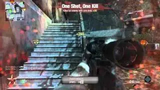 St0cky 21 - Black Ops collat