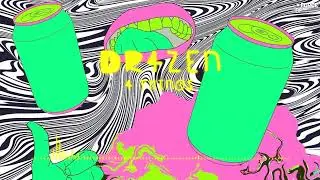 DR4ZEN - 4 Things