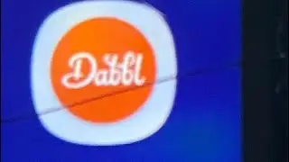 DABBL APP