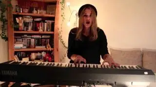 DRAKE MEDLEY by JULEZ1301