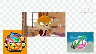 Yes True And The Rainbow Kingdom No Wonder Quest Stampy Cat Crying 