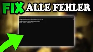 Deus Ex: Human Revolution -  Alle Fehler beheben | Fix Deutsch