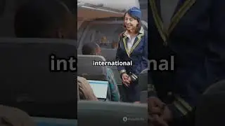 Top 5 Safest Airlines in India ✈️ | After Ahmedabad Plane Crash