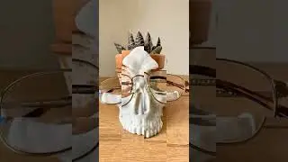Unique & Fun Planter For Home Decor