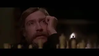 Time-after-time-Los-pasajeros-del-tiempo-1979