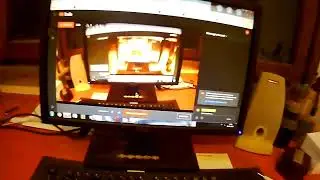 prove 001