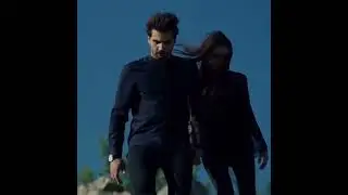 ПОСЛЕДНИЙ ДЕНЬ 🥹😭🥀#nihan #kemal #karasevda #чернаялюбовь #emirkozcuoglu