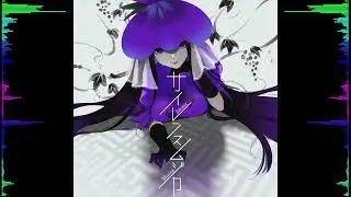 シャンティモンキーマジック (サイレントムジカ) [vocal - touhou - pop - electronic]