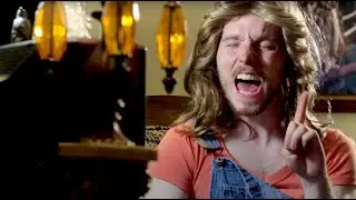 F . L . O . A . T . S  | The Soda Parlor | Commercial