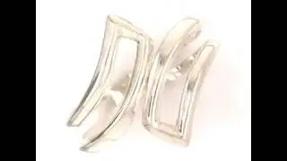 Zilveren armband Thomas 60 mm
