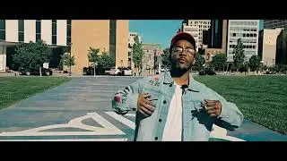 Tony Weyez on (Bars Outside)