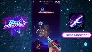 bs zhuangdan Hạ C&ograve;n Vương Nắng vn 169 bobby